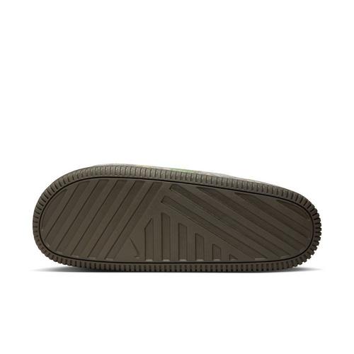Nike Calm Slide Sandals - Primary Image