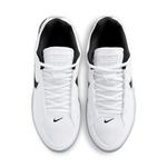 Nike LeBron Witness 9 Basketball Shoes - Thumbnail 2 of 5