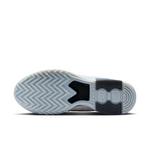 Nike LeBron Witness 9 Basketball Shoes - Thumbnail 4 of 5