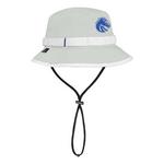 Nike Boise State Broncos Boonie Bucket Hat - Thumbnail 1 of 2