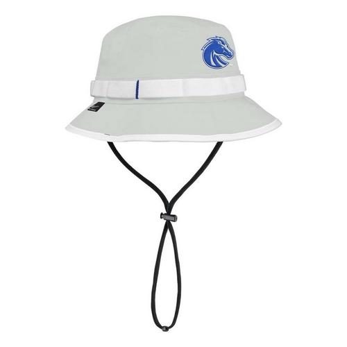 Nike Boise State Broncos Boonie Bucket Hat - Primary Image