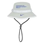 Nike Boise State Broncos Boonie Bucket Hat - Thumbnail 2 of 2