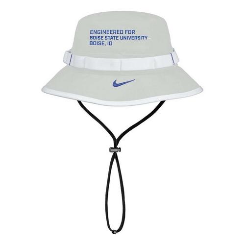 Nike Boise State Broncos Boonie Bucket Hat - Primary Image