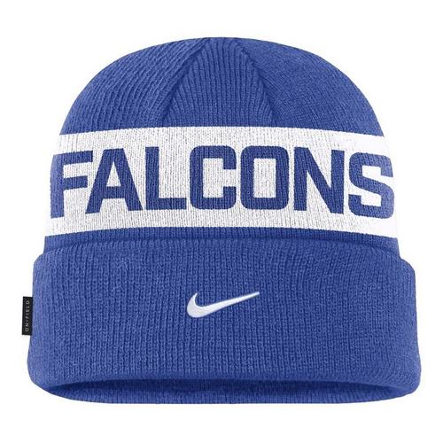 Nike Air Force Falcons Utility Beanie - Primary Image