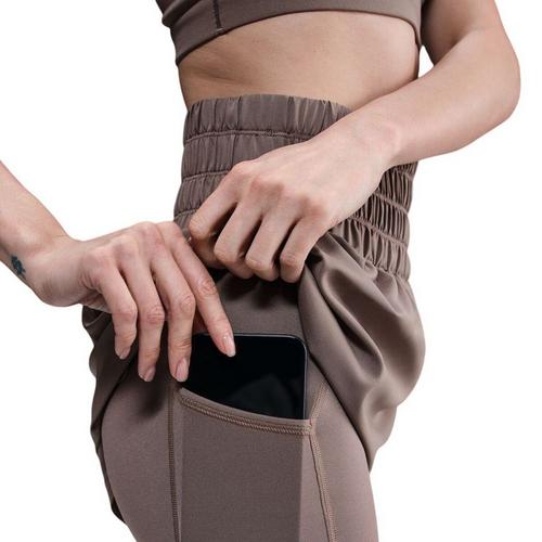 Women's Nike Dri-FIT One Ultra High Rise Skort - Primary Image