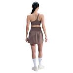 Women's Nike Dri-FIT One Ultra High Rise Skort - Thumbnail 6 of 6