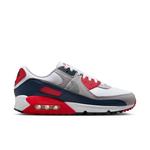 Men's Nike Air Max 90 Sneakers - Thumbnail 1 of 5