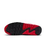 Men's Nike Air Max 90 Sneakers - Thumbnail 4 of 5