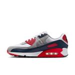 Men's Nike Air Max 90 Sneakers - Thumbnail 5 of 5