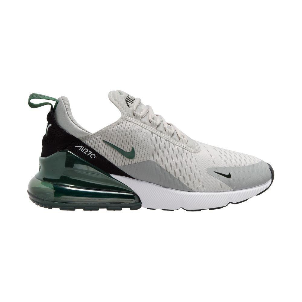 Men's Nike Air Max 270 Sneakers