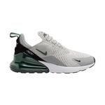 Men's Nike Air Max 270 Sneakers - Thumbnail 1 of 4