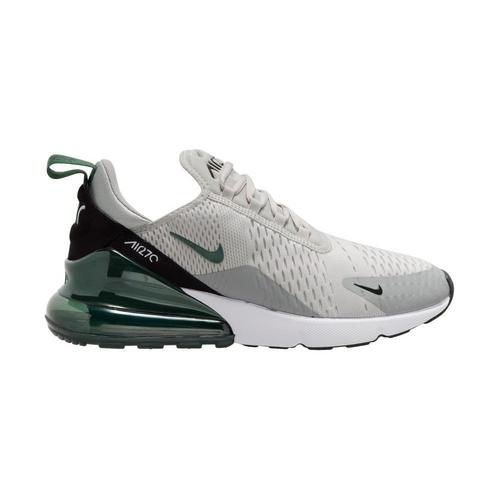 Men's Nike Air Max 270 Sneakers - Primary Image