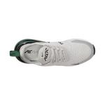 Men's Nike Air Max 270 Sneakers - Thumbnail 2 of 4