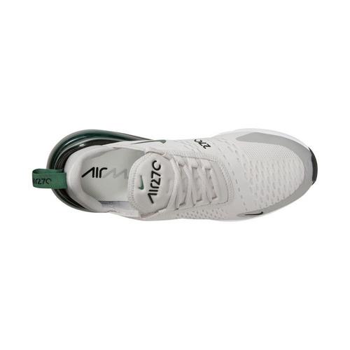 Men's Nike Air Max 270 Sneakers - Primary Image