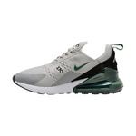 Men's Nike Air Max 270 Sneakers - Thumbnail 3 of 4