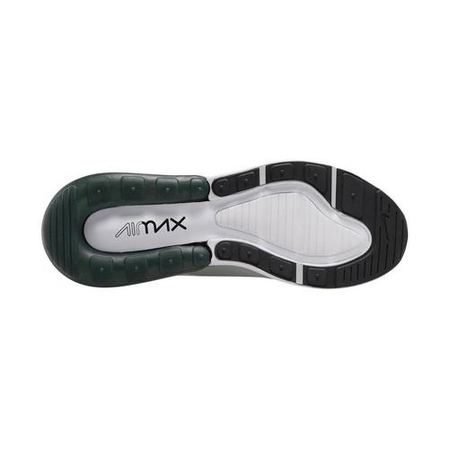 Men's Nike Air Max 270 Sneakers - Primary Image