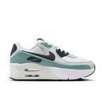 Women's Nike Air Max 90 LV8 Sneakers - Thumbnail 1 of 4