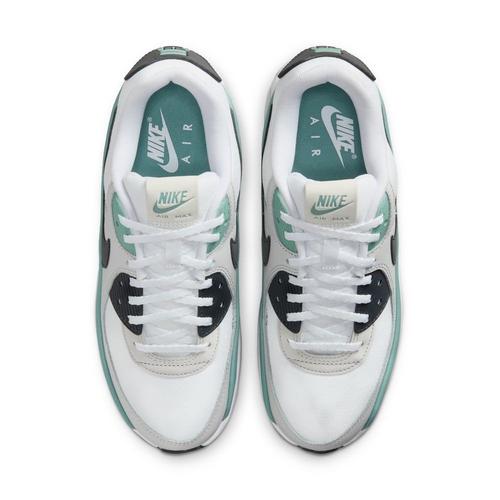 Women's Nike Air Max 90 LV8 Sneakers - Primary Image