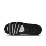 Women's Nike Air Max 90 LV8 Sneakers - Thumbnail 4 of 4