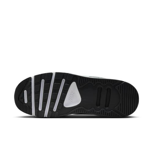 Women's Nike Air Max 90 LV8 Sneakers - Primary Image