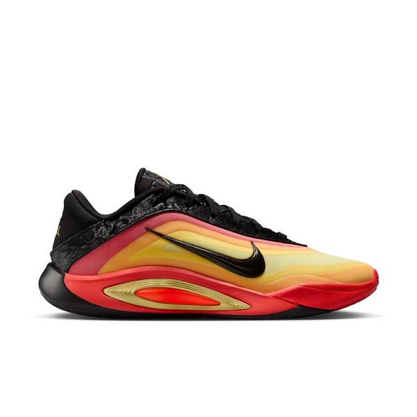 Women's Nike A'One ASW Road Running Shoes