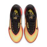 Women's Nike A'One ASW Running Shoes - Thumbnail 2 of 5