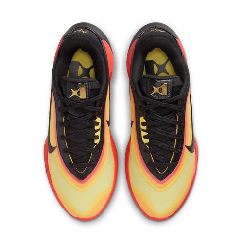 Women's Nike A'One ASW Running Shoes - Primary Image