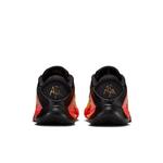 Women's Nike A'One ASW Running Shoes - Thumbnail 3 of 5