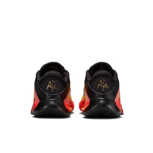 Women's Nike A'One ASW Running Shoes - Primary Image