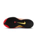 Women's Nike A'One ASW Running Shoes - Thumbnail 4 of 5