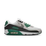 Men's Nike Air Max 90 Sneakers - Thumbnail 1 of 5