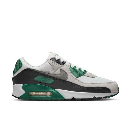 Men's Nike Air Max 90 Sneakers - Primary Image