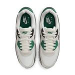 Men's Nike Air Max 90 Sneakers - Thumbnail 2 of 5