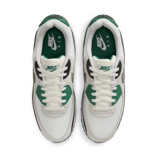Men's Nike Air Max 90 Sneakers - Primary Image