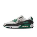 Men's Nike Air Max 90 Sneakers - Thumbnail 5 of 5