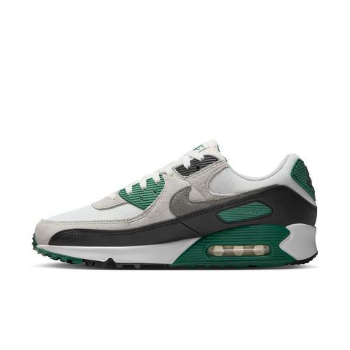 Men's Nike Air Max 90 Sneakers - Primary Image