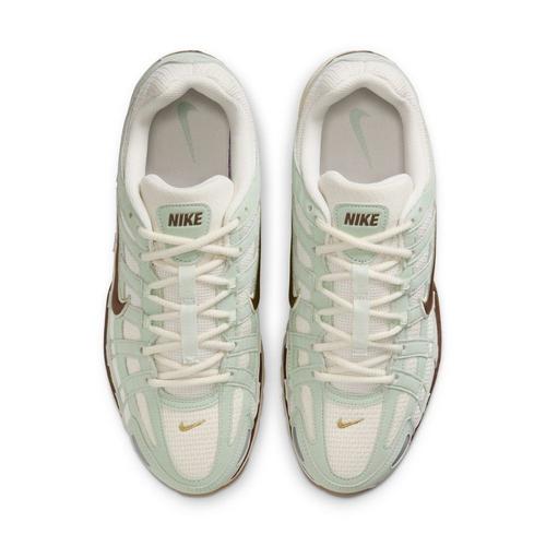 Men's Nike P-6000 SE Sneakers - Primary Image
