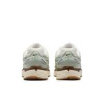 Men's Nike P-6000 SE Sneakers - Thumbnail 3 of 5
