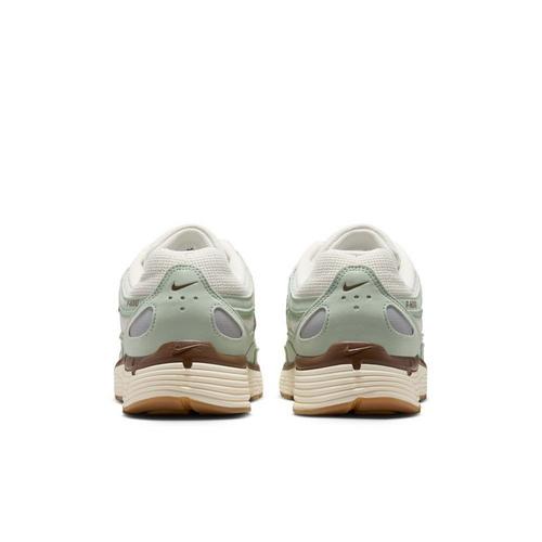 Men's Nike P-6000 SE Sneakers - Primary Image