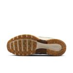 Men's Nike P-6000 SE Sneakers - Thumbnail 4 of 5