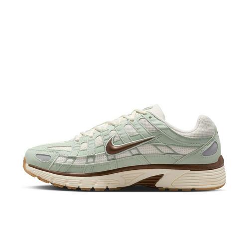 Men's Nike P-6000 SE Sneakers - Primary Image