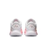 Nike A'One "Birthday Cake" Basketball Shoes - Thumbnail 3 of 10