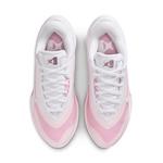 Nike A'One "Birthday Cake" Basketball Shoes - Thumbnail 7 of 10