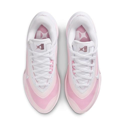 Nike A'One "Birthday Cake" Basketball Shoes - Primary Image