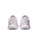 Nike A'One "Birthday Cake" Basketball Shoes - Thumbnail 8 of 10