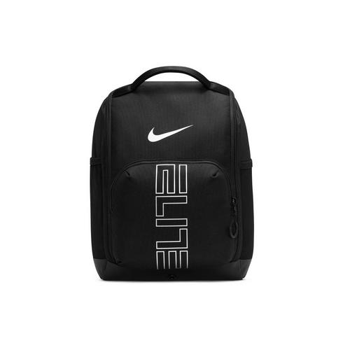 17inch laptop backpack 931STLM Safety Backpack: Hi-Vis Padded Bag: Fit Laptop the HP Travel Plus Betsey Johnson Pug Backpack guide_type__Aluminum Oxide Size:40LB/370YD