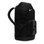 Nike Varsity Elite Backpack (32L) - Thumbnail 2 of 9