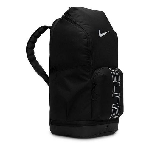 Nike Varsity Elite Backpack