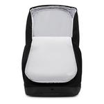 Nike Varsity Elite Backpack (32L) - Thumbnail 3 of 9