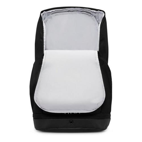 Nike Varsity Elite Backpack